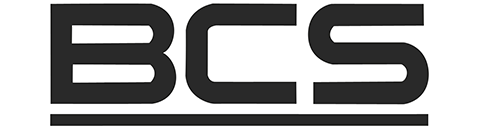 logo bcs